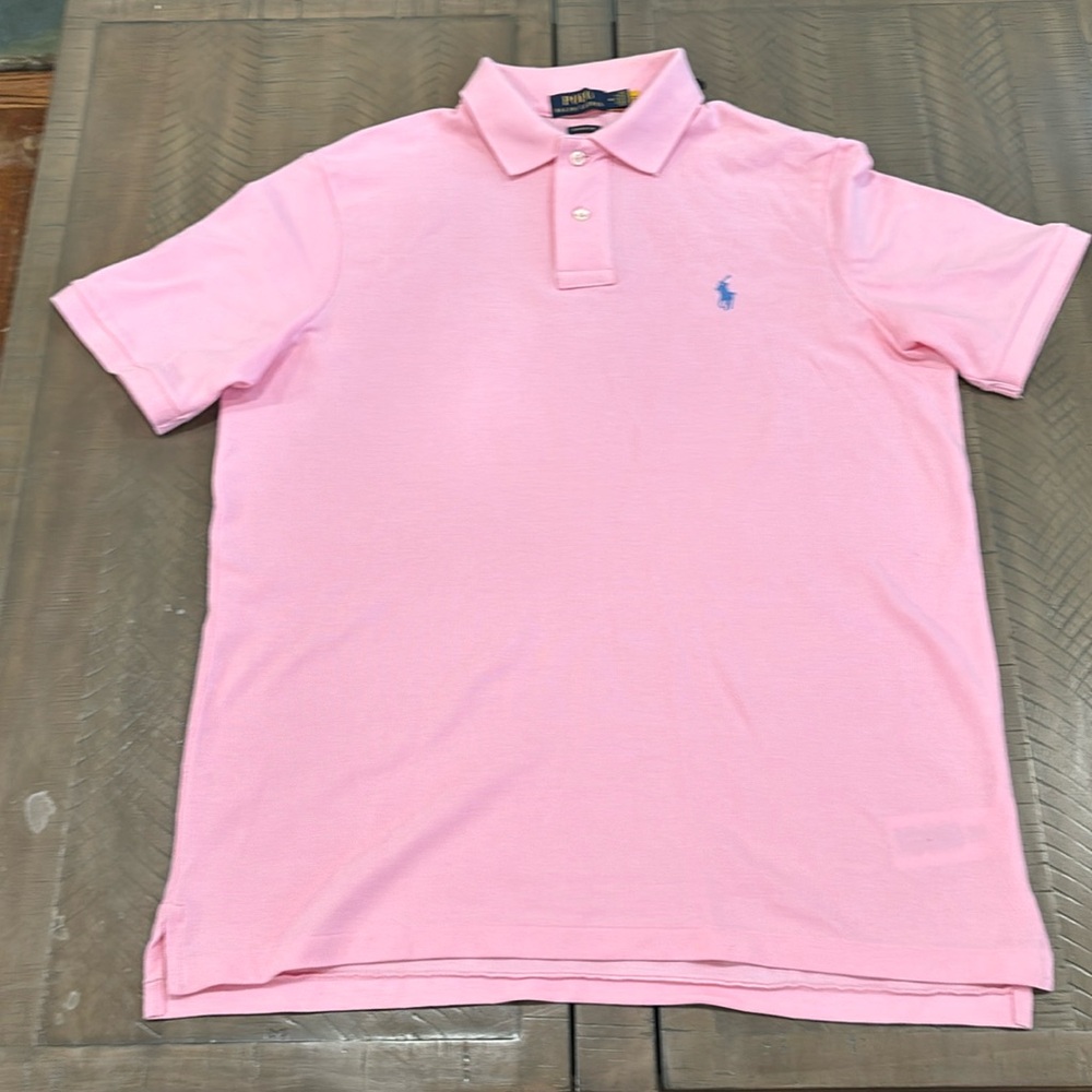 Polo